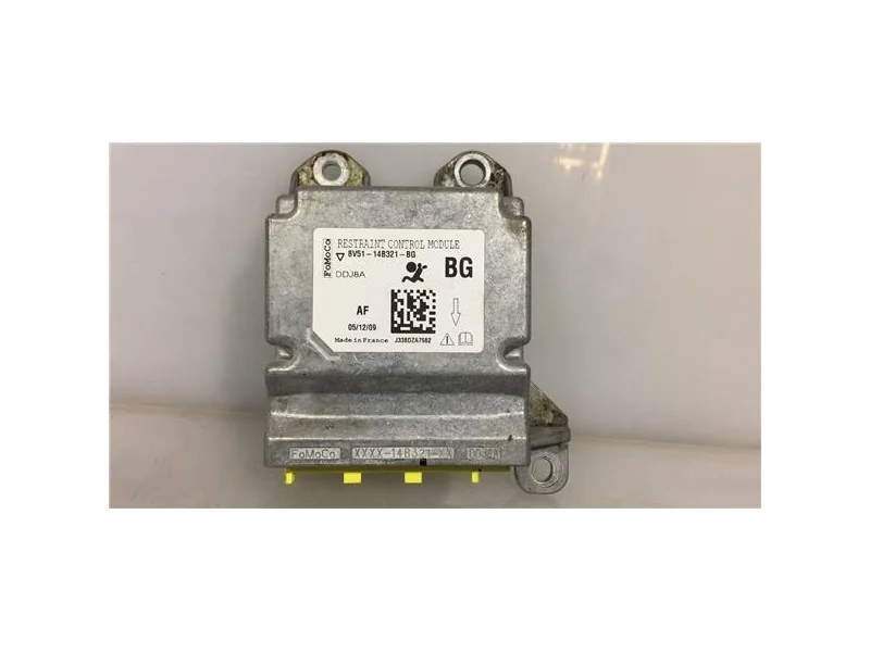 reciclauto-12026101012403386781