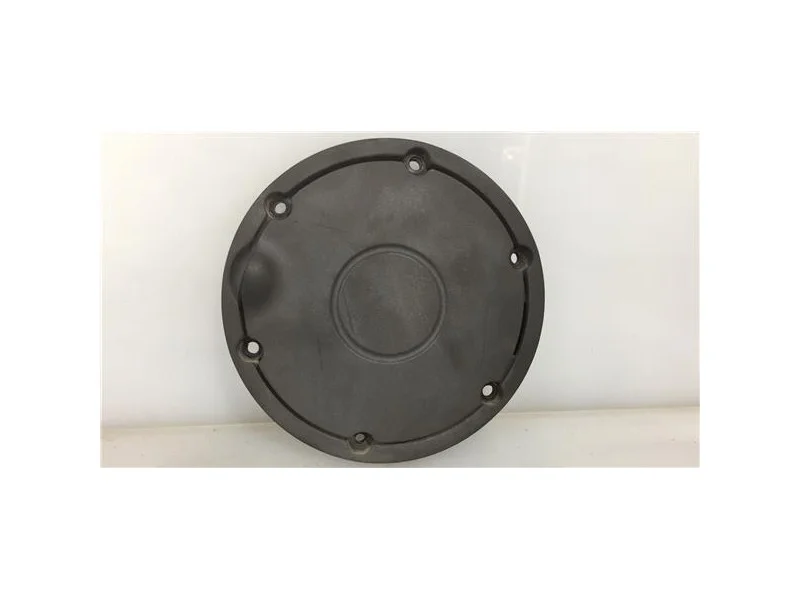 reciclauto-12026101012404486833