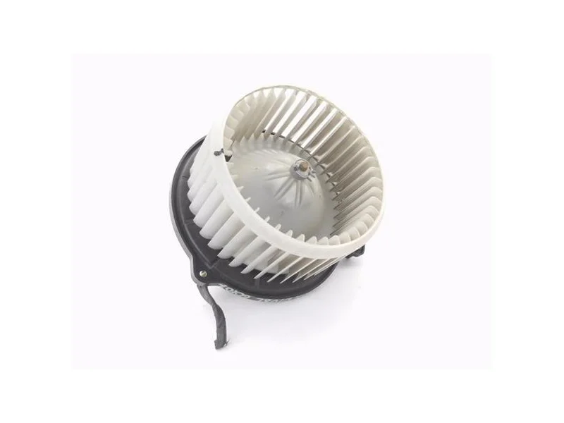 reciclauto-12026101012405386873