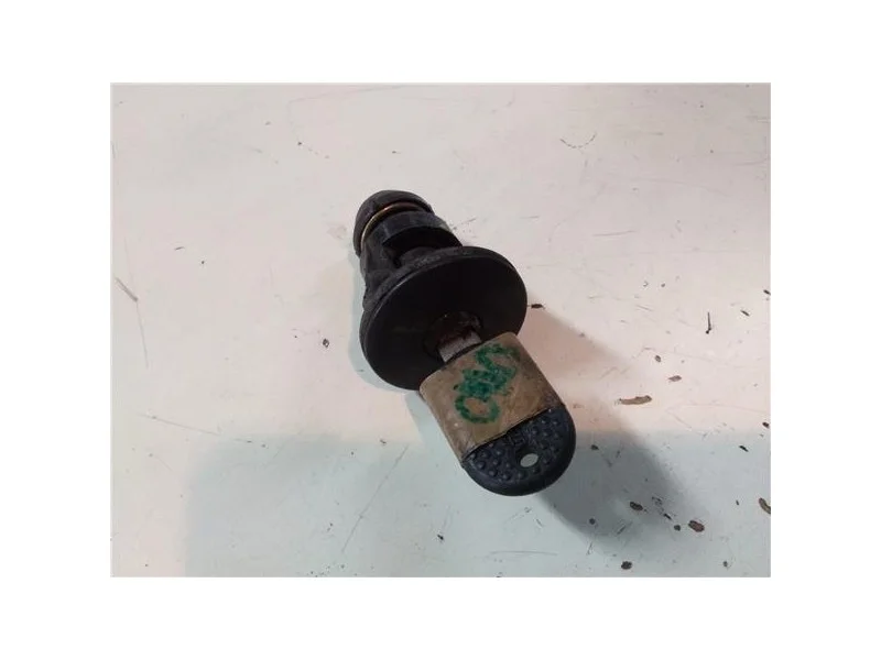 reciclauto-12026101012410286915