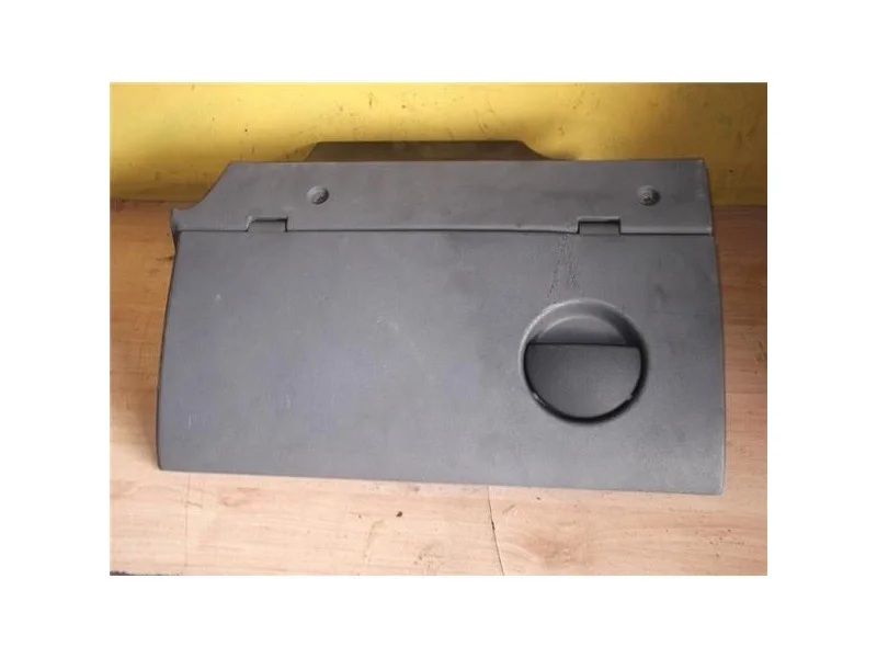 reciclauto-12026101012410986949
