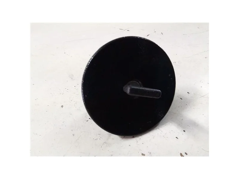 reciclauto-12026101012411486974