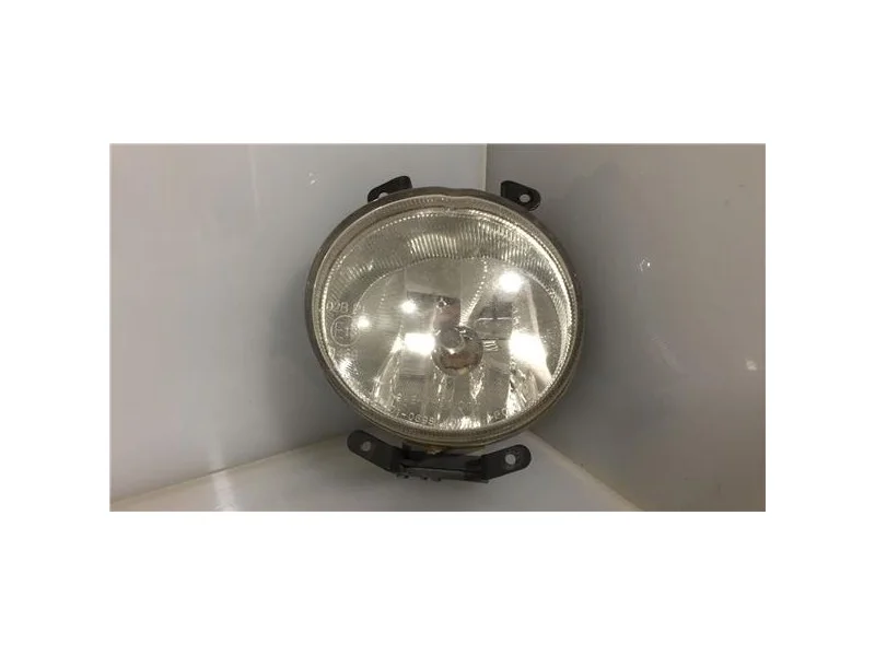 reciclauto-12026101012411886993