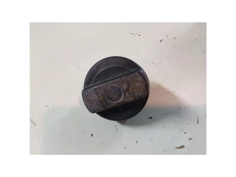 reciclauto-12026101012411886994