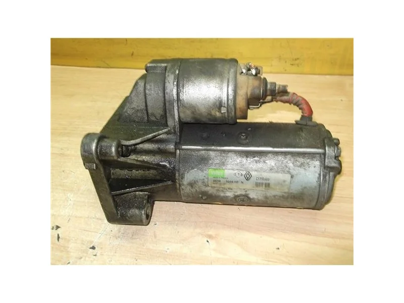 reciclauto-12026101012411987000