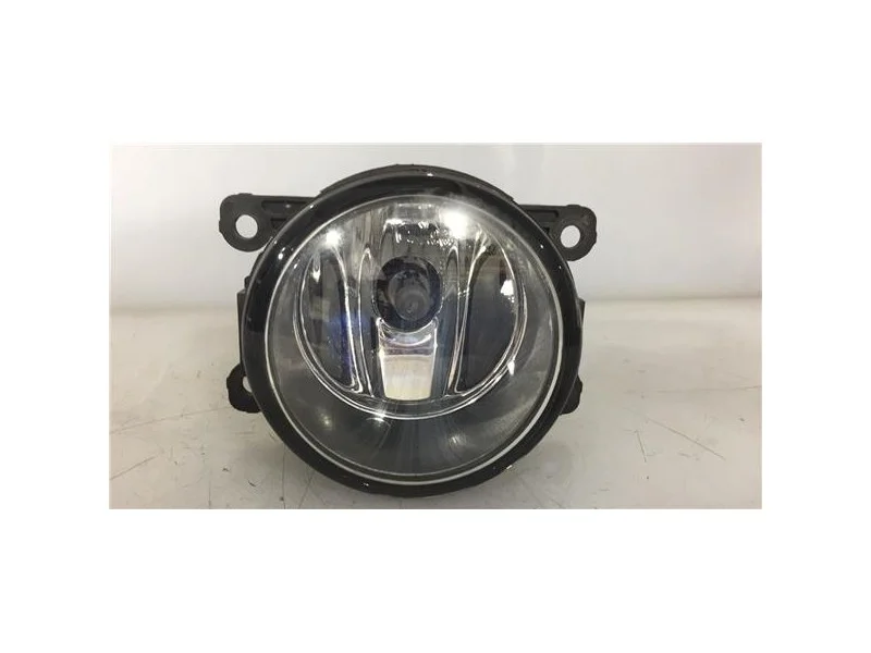 reciclauto-12026101012412287012