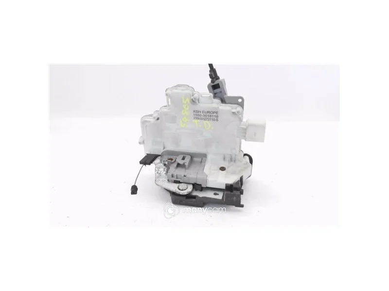reciclauto-12026101012412687032