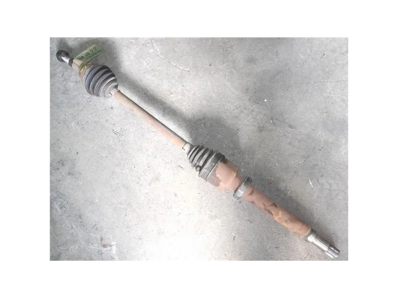 reciclauto-12026101012412987047