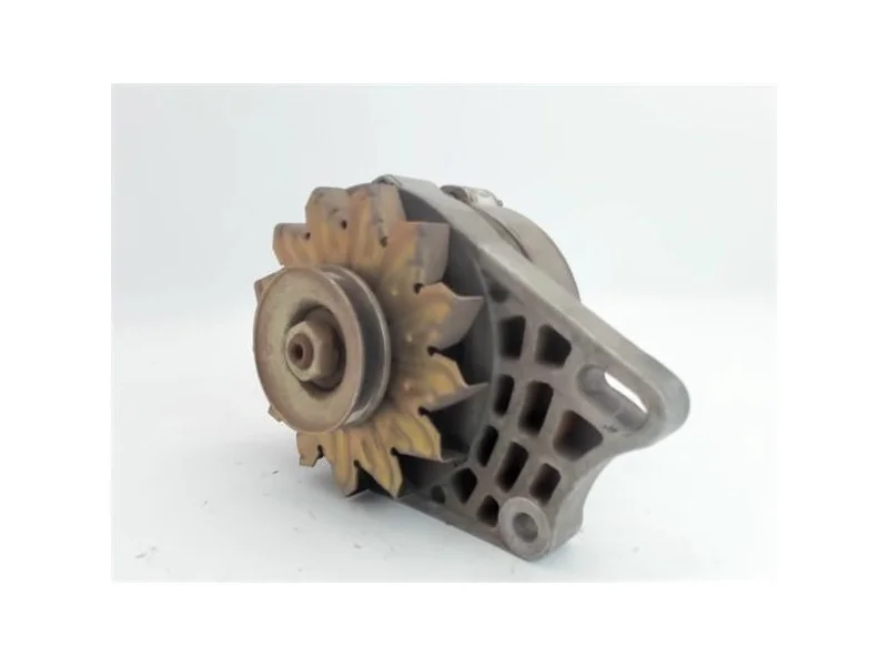 reciclauto-12026101012413587073