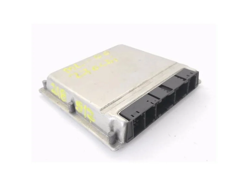 reciclauto-12026101012413787084