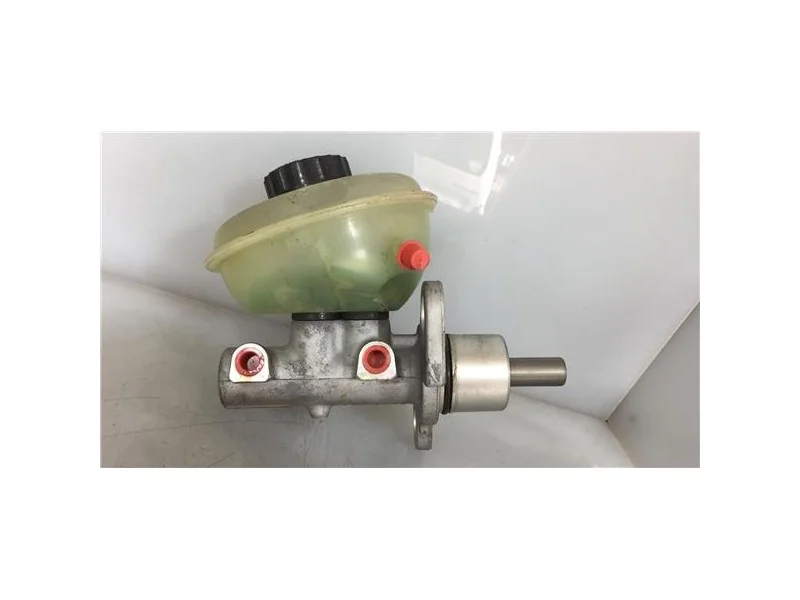 reciclauto-12026101012414687121