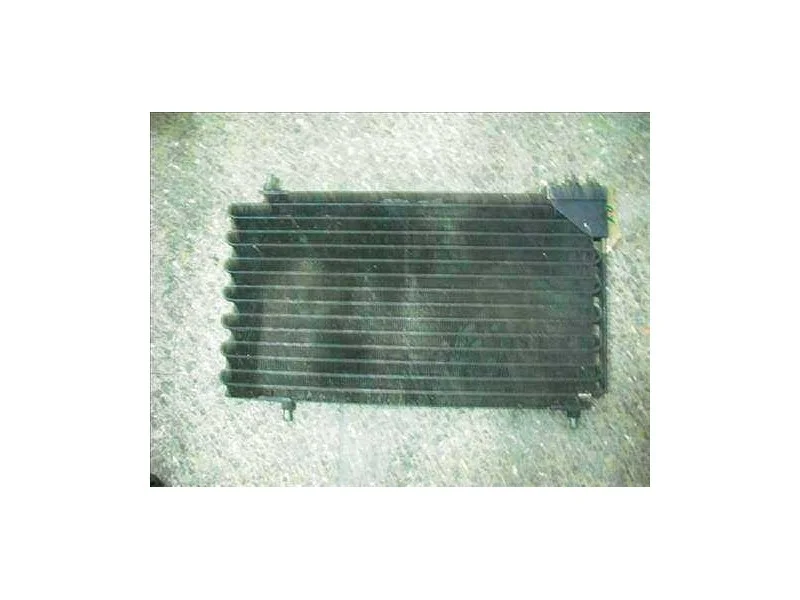 reciclauto-12026101012415487161