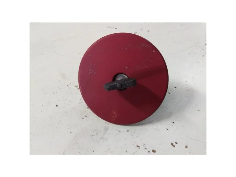 reciclauto-12026101012415887179