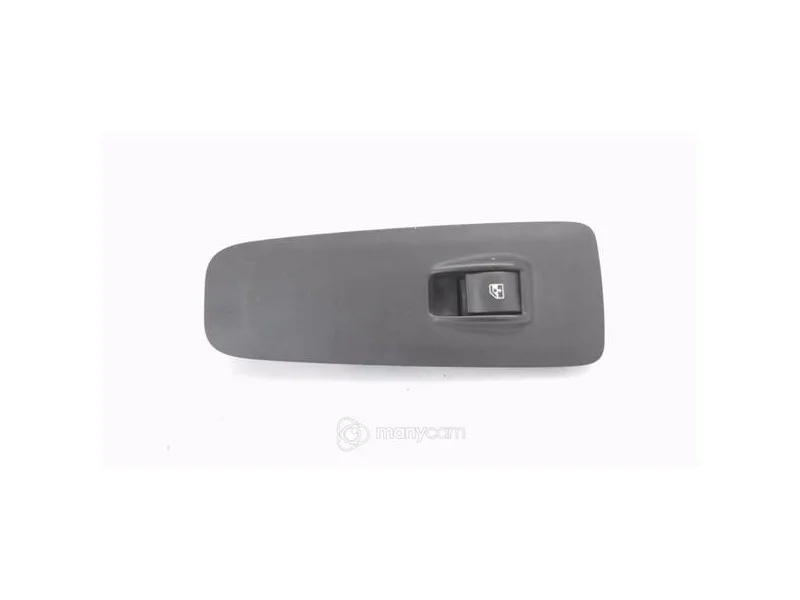 reciclauto-12026101012420187195