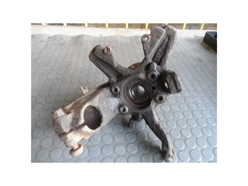 reciclauto-12026101012420287200