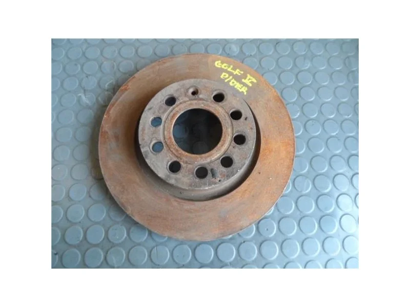 reciclauto-12026101012420387208