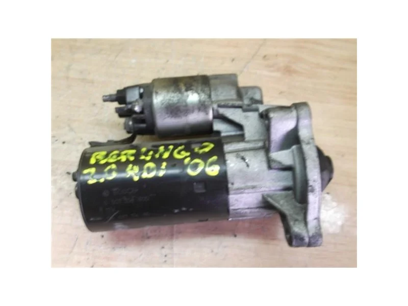 reciclauto-12026101012421287251