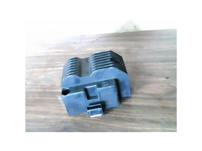 reciclauto-12026101012421487260