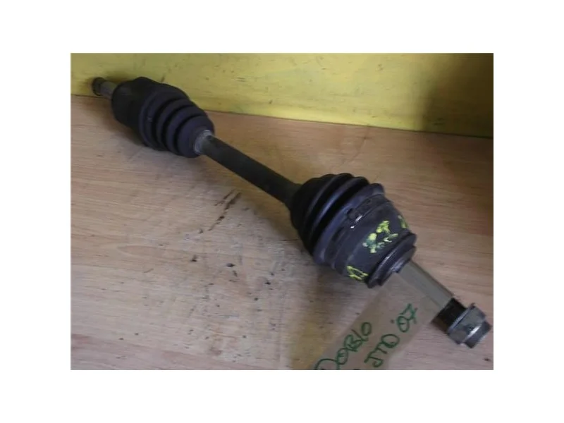 reciclauto-12026101012422287292