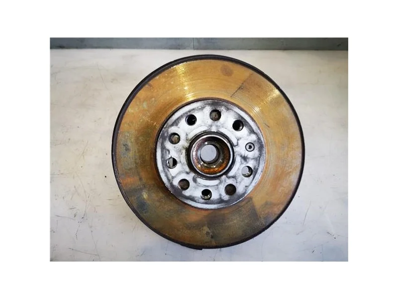 reciclauto-12026101012422487301