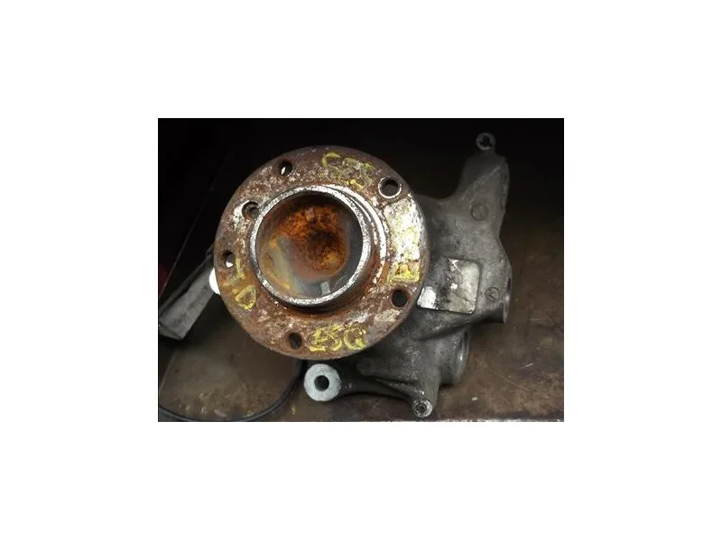 reciclauto-12026101012422987321