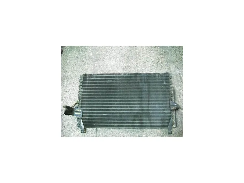reciclauto-12026101012423187335