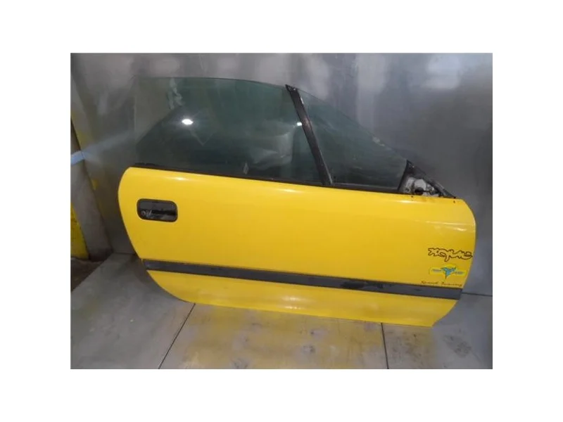 reciclauto-12026101012423487350