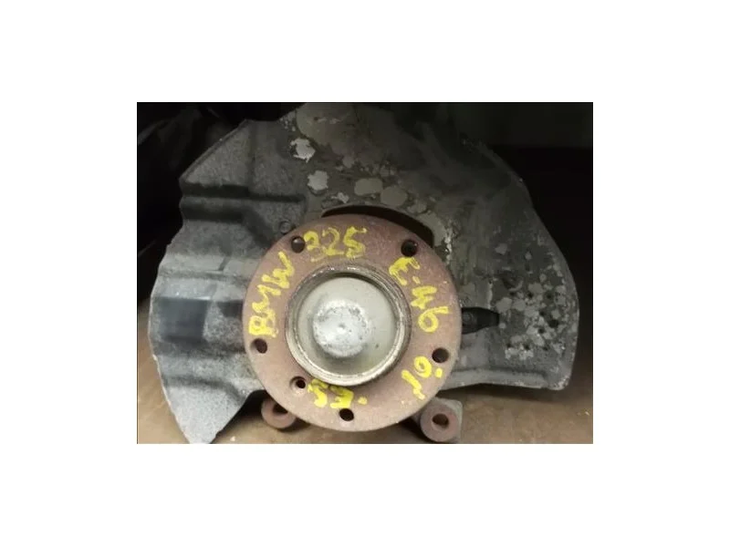 reciclauto-12026101012423587353