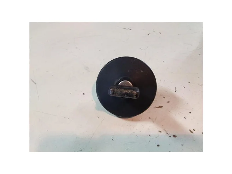 reciclauto-12026101012424287383