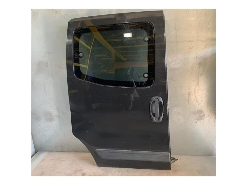 reciclauto-12026101012424887410