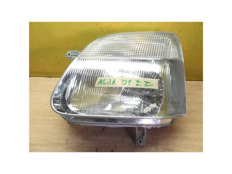 reciclauto-12026101012424987418