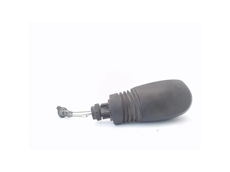 reciclauto-12026101012425087421