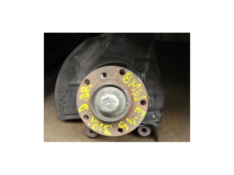 reciclauto-12026101012430187466