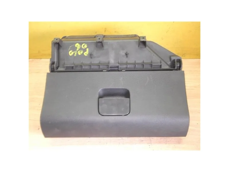 reciclauto-12026101012430287475