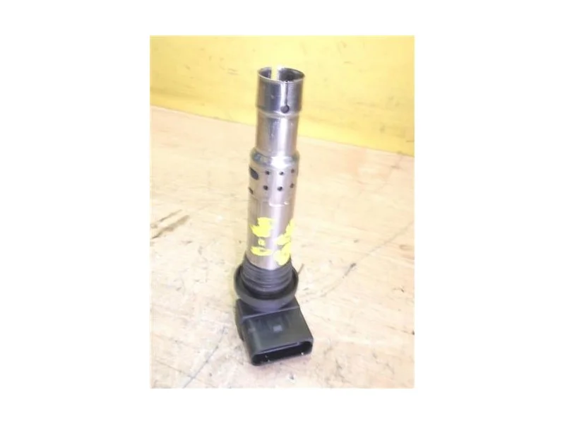 reciclauto-12026101012430487482