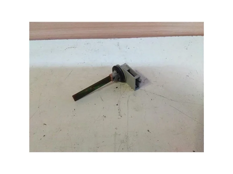 reciclauto-12026101012430787490