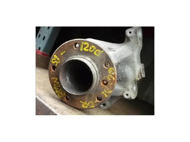 reciclauto-12026101012430787492