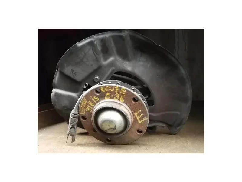 reciclauto-12026101012431287512
