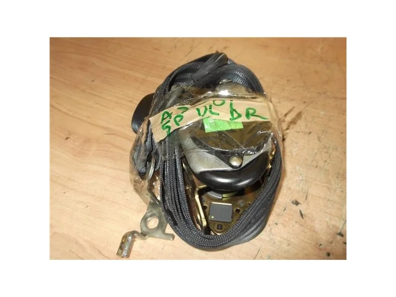 reciclauto-12026101012432187554