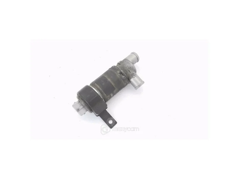 reciclauto-12026101012432487569