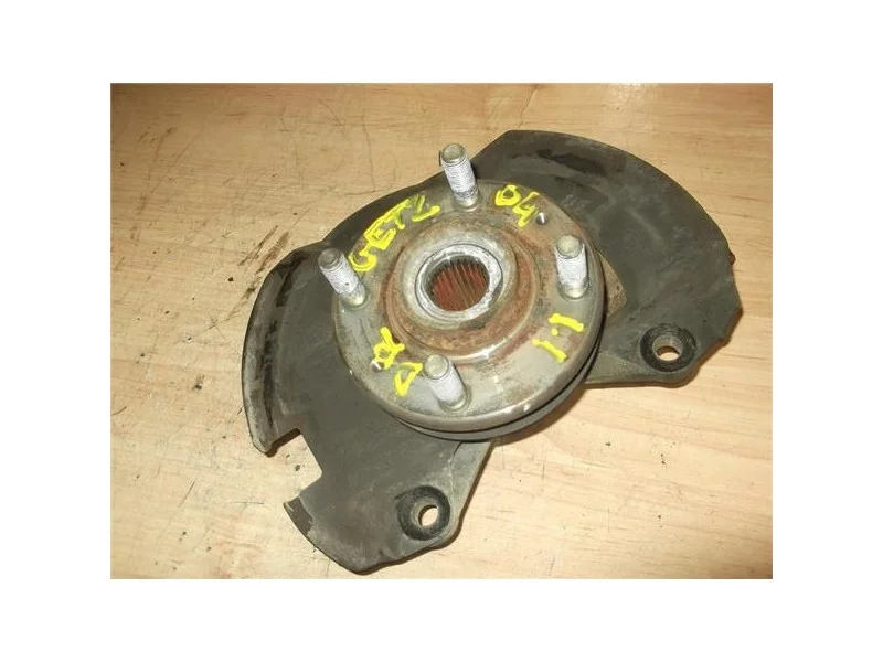 reciclauto-12026101012432687578
