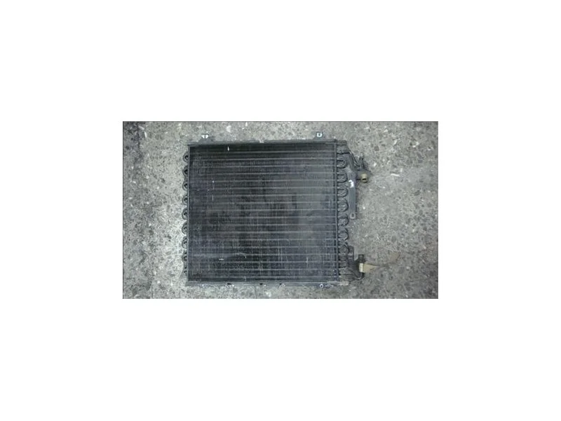 reciclauto-12026101012433387610
