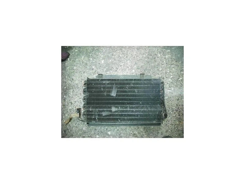 reciclauto-12026101012433487619