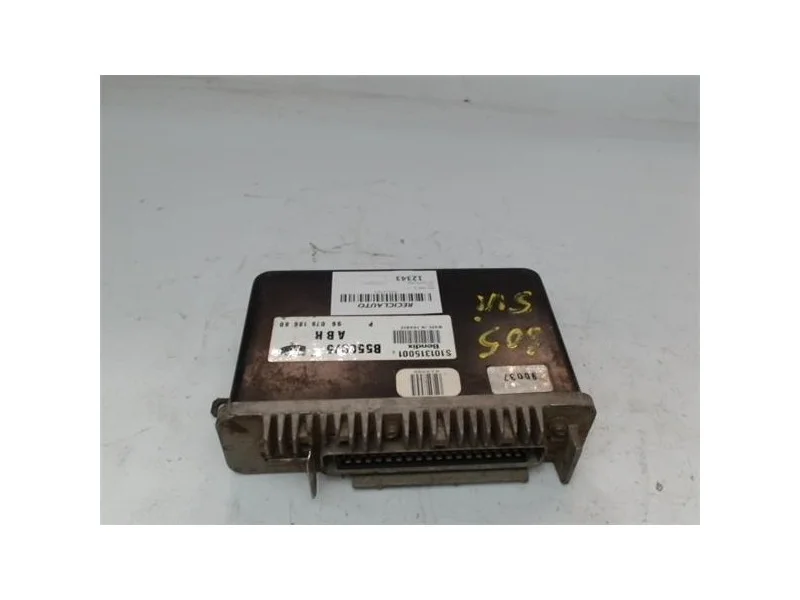 reciclauto-12026101012433787631