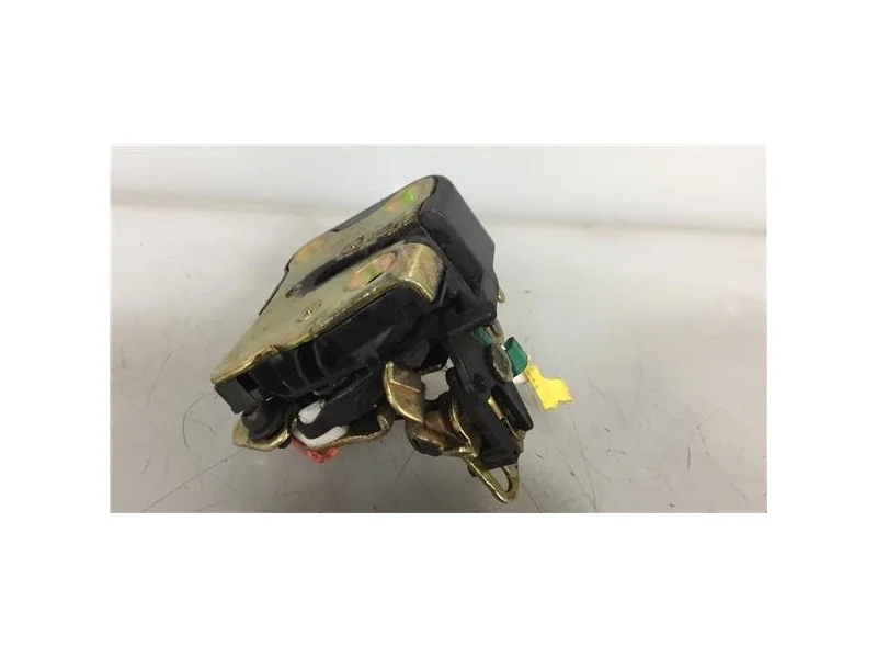reciclauto-12026101012434387660