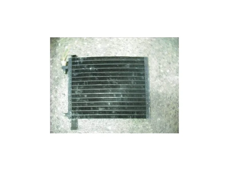 reciclauto-12026101012434687672