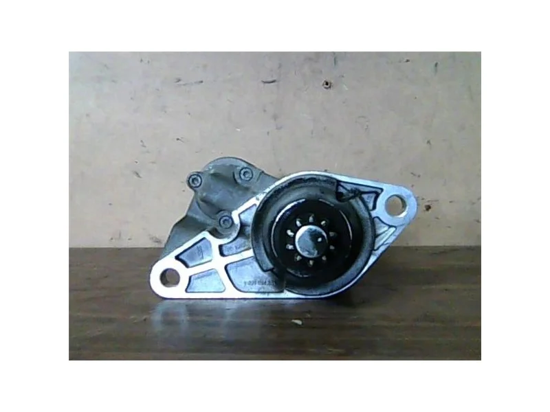 reciclauto-12026101012434787675