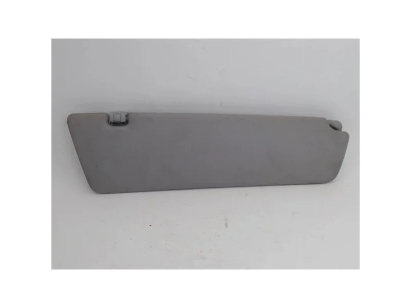 reciclauto-12026101012435187695