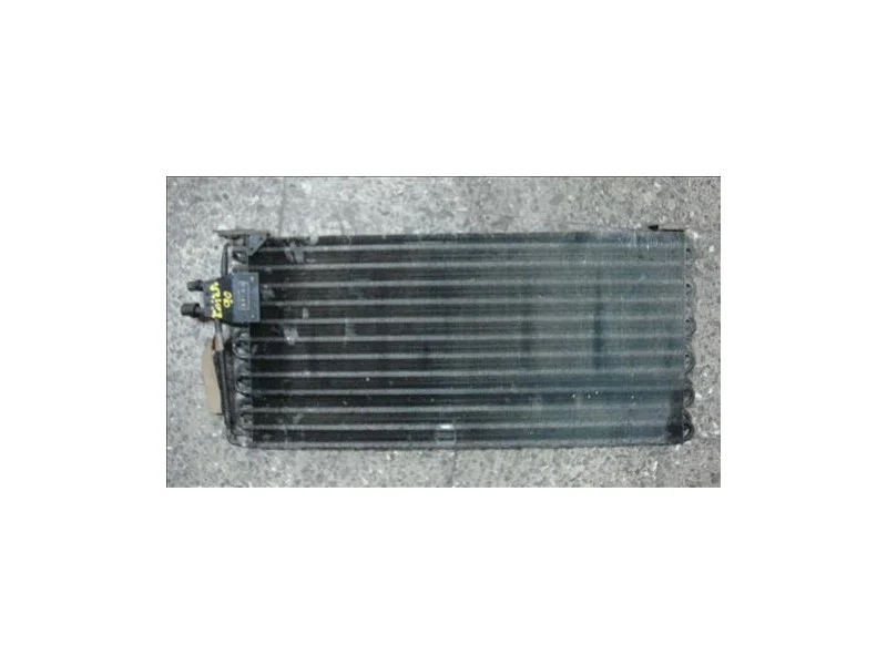 reciclauto-12026101012435387704