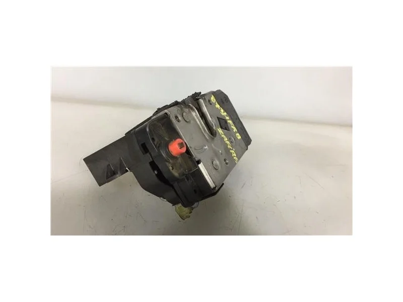 reciclauto-12026101012435887724